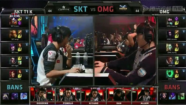 正的依据 正的依据