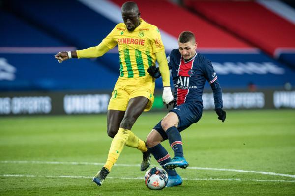 成功撑完比 成功撑完比