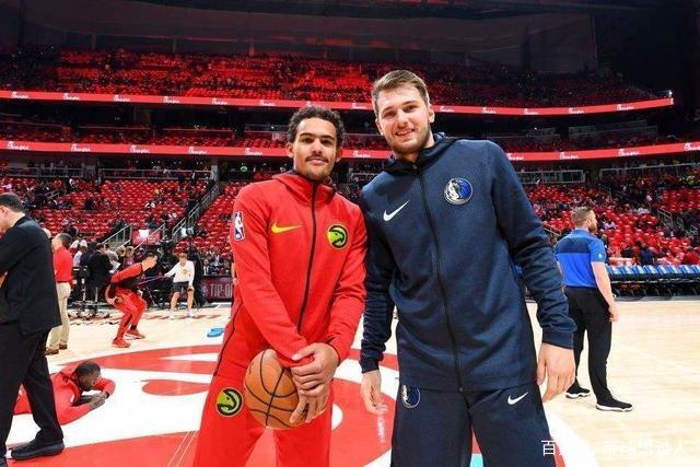 而他也确实 而他也确实