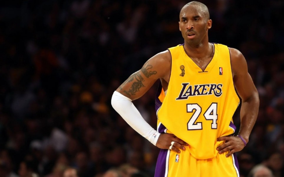 巴恩斯的 巴恩斯的