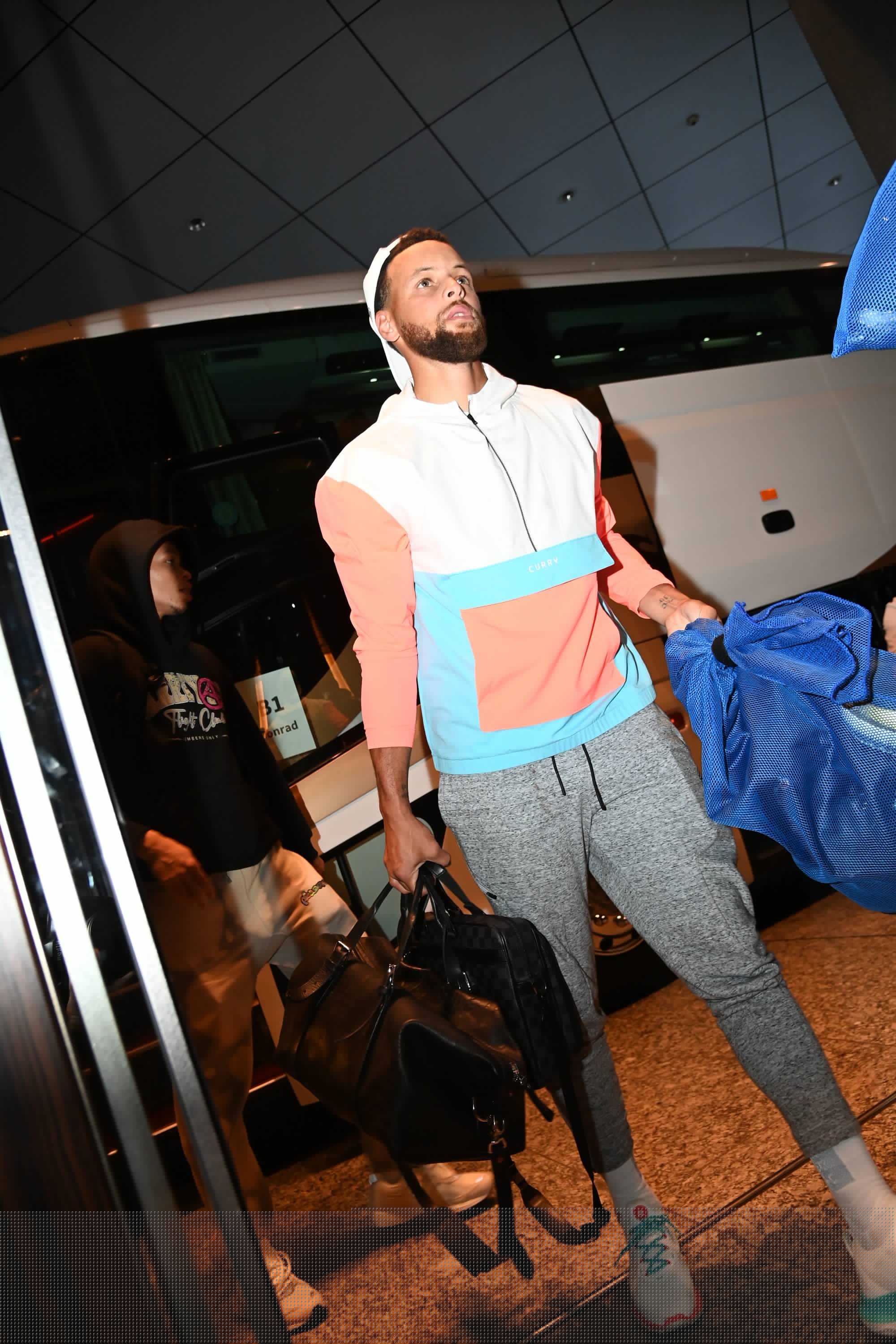 stron stron