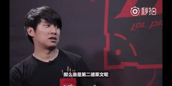 多一次急停
