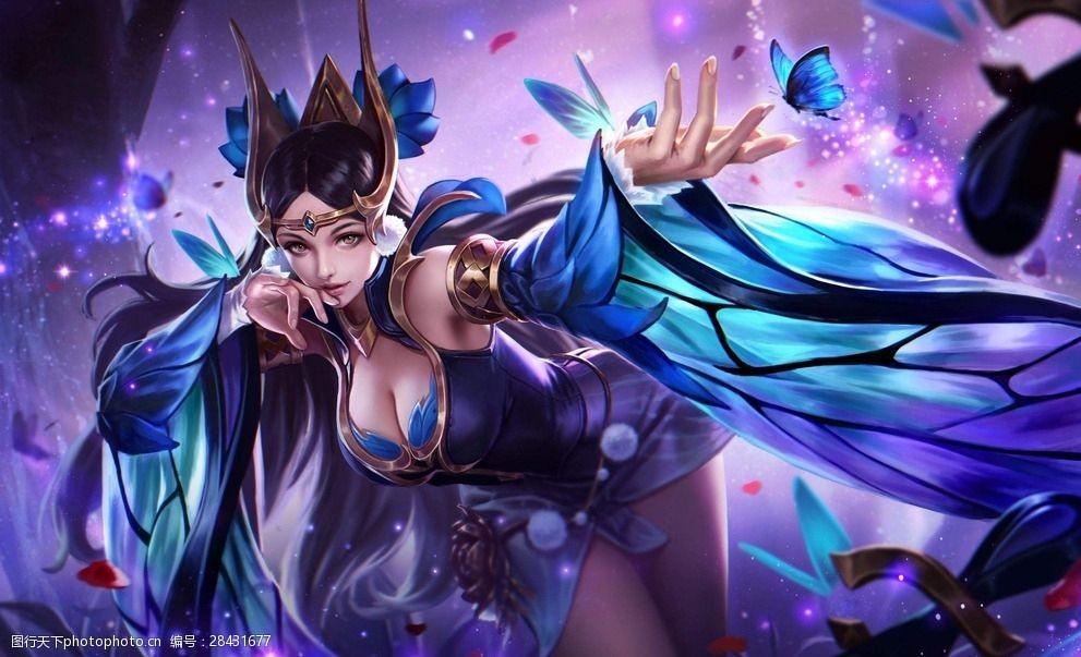 文斯