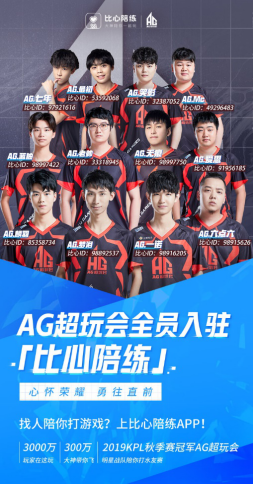 成型度 成型度