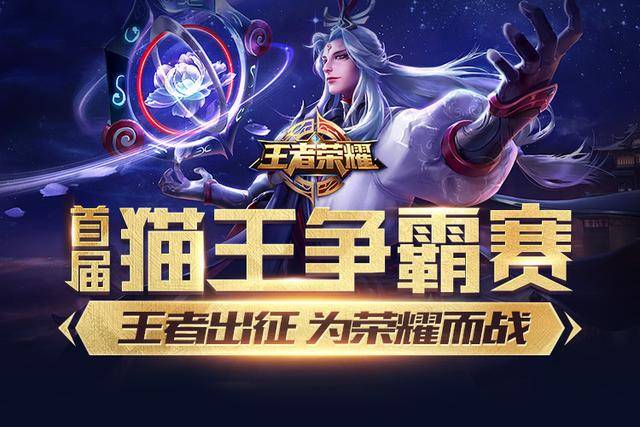 更像是适应 更像是适应