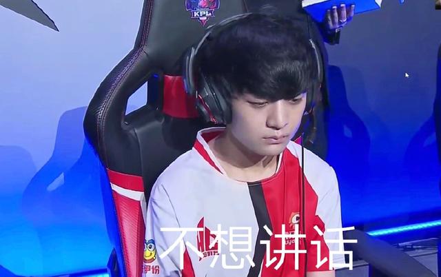 视觉表演