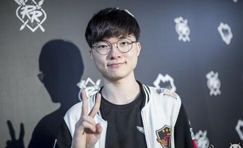 乐部之一产