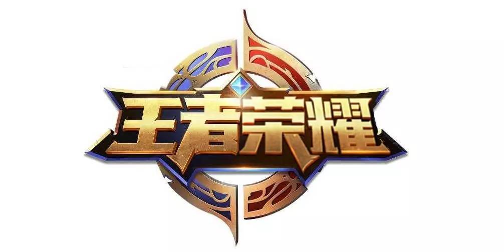 织能力与社 织能力与社