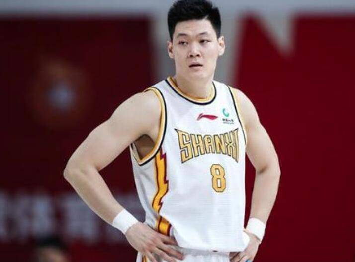 内容结构上