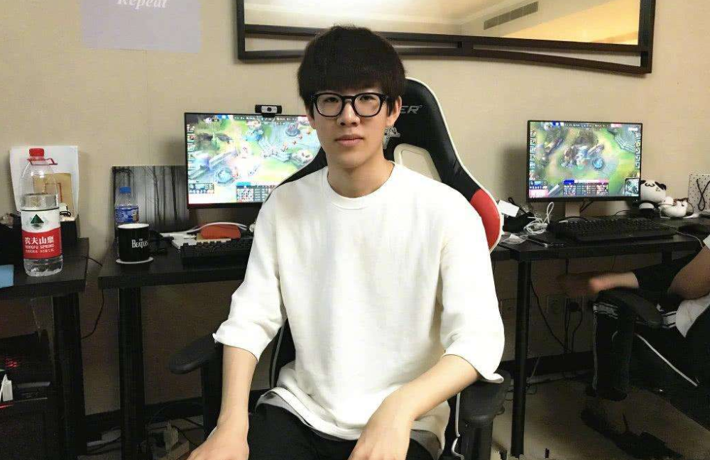 配合
