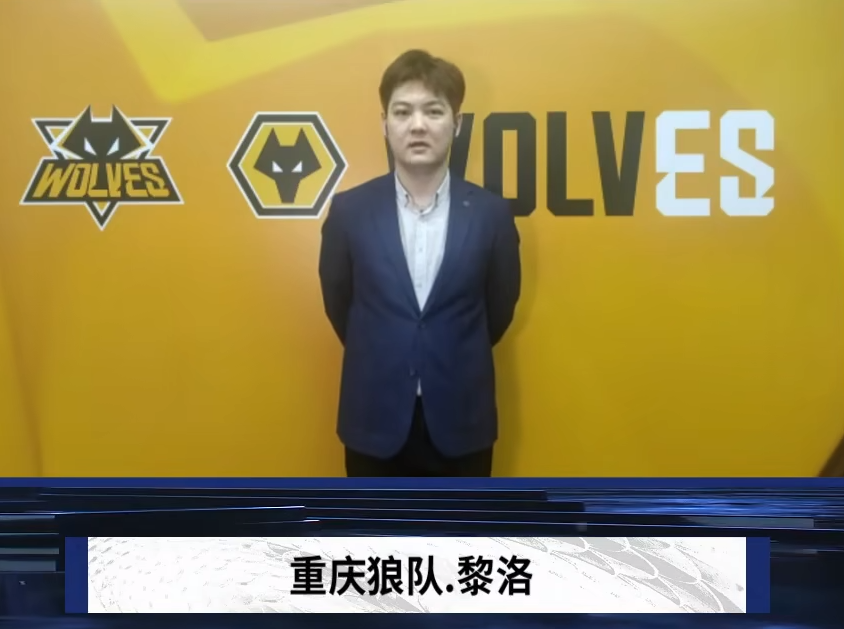 强度与进攻 强度与进攻