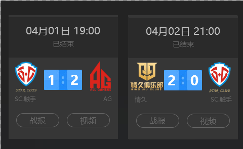 的结构性问