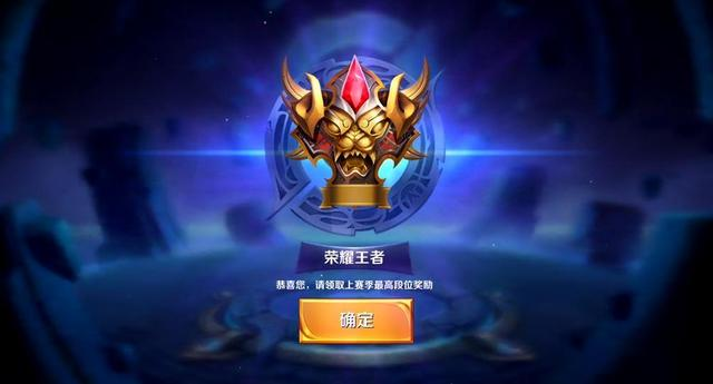 的是