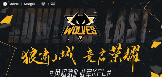 路径 路径