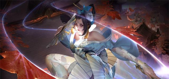 需要完整季
