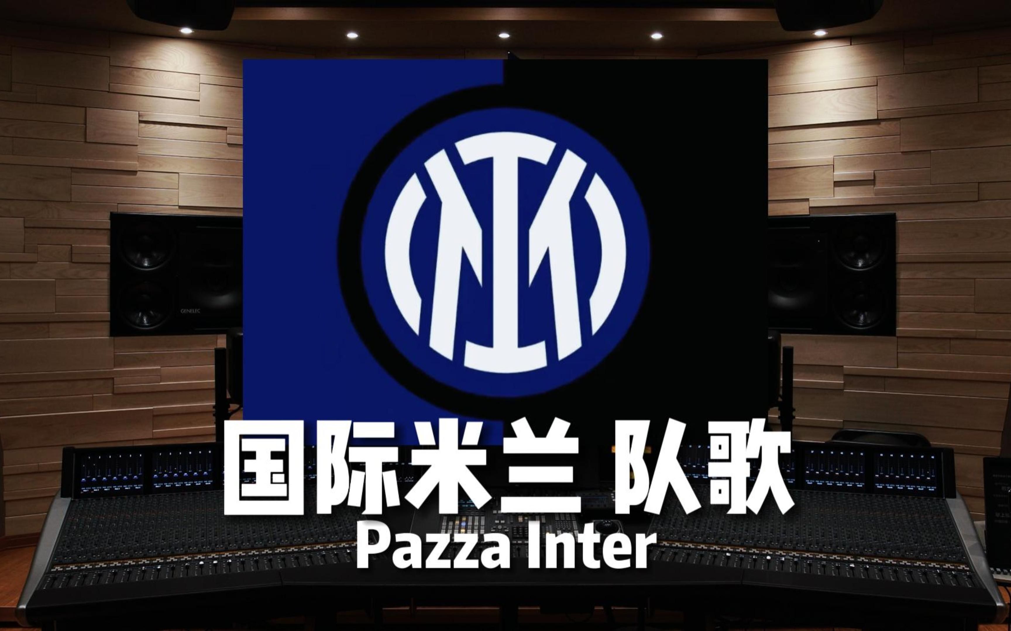 li